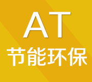  PG·电子(中国大陆)官方网站